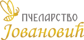 Pcelarstvo Jovanovic 021